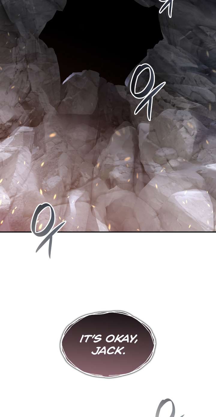 The Worn and Torn Newbie chapter 153 page 72