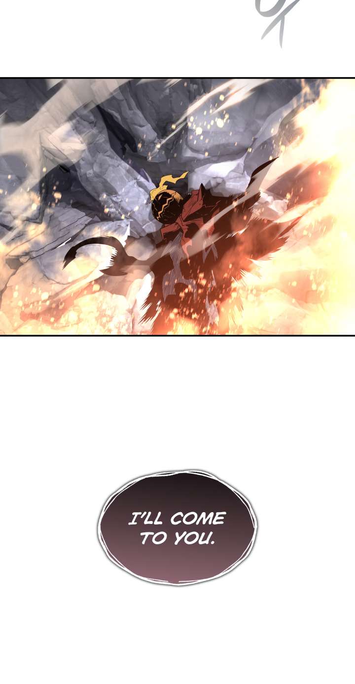 The Worn and Torn Newbie chapter 153 page 73