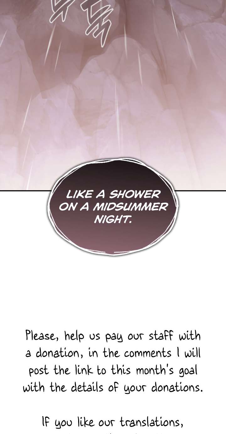 The Worn and Torn Newbie chapter 153 page 75