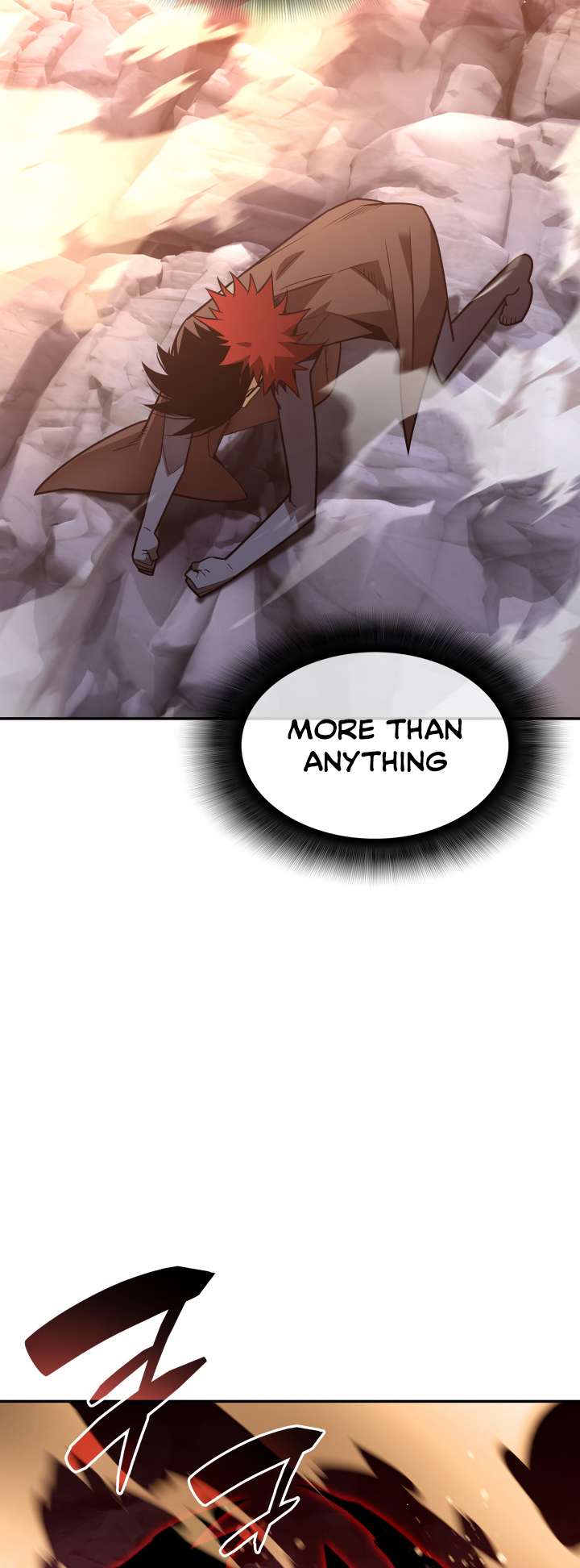 The Worn and Torn Newbie chapter 154 page 10