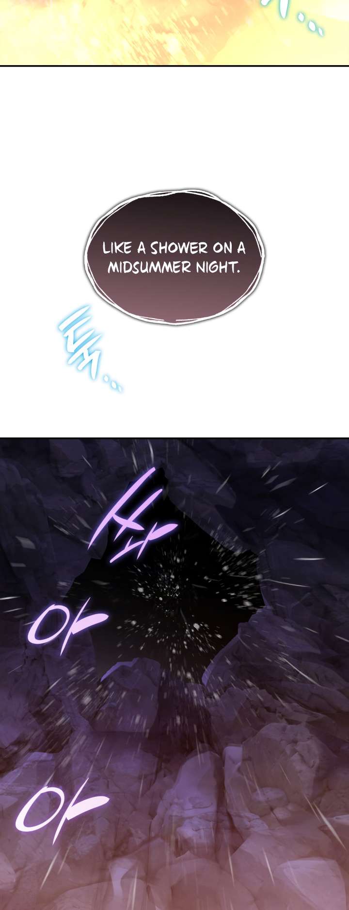 The Worn and Torn Newbie chapter 154 page 20