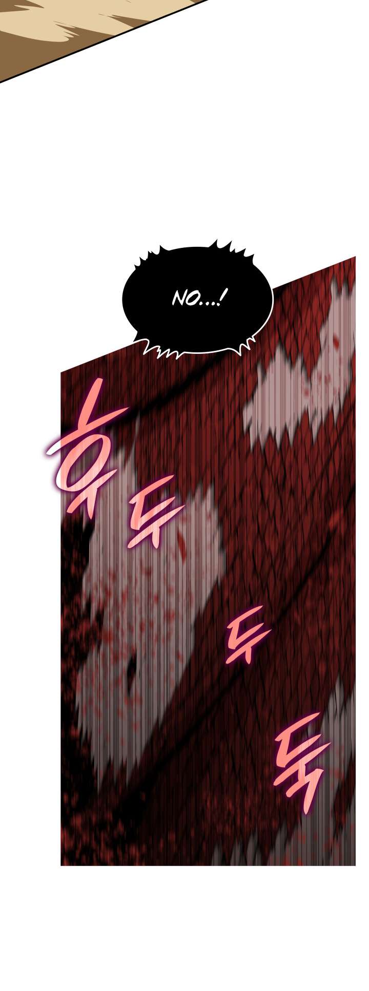 The Worn and Torn Newbie chapter 154 page 35