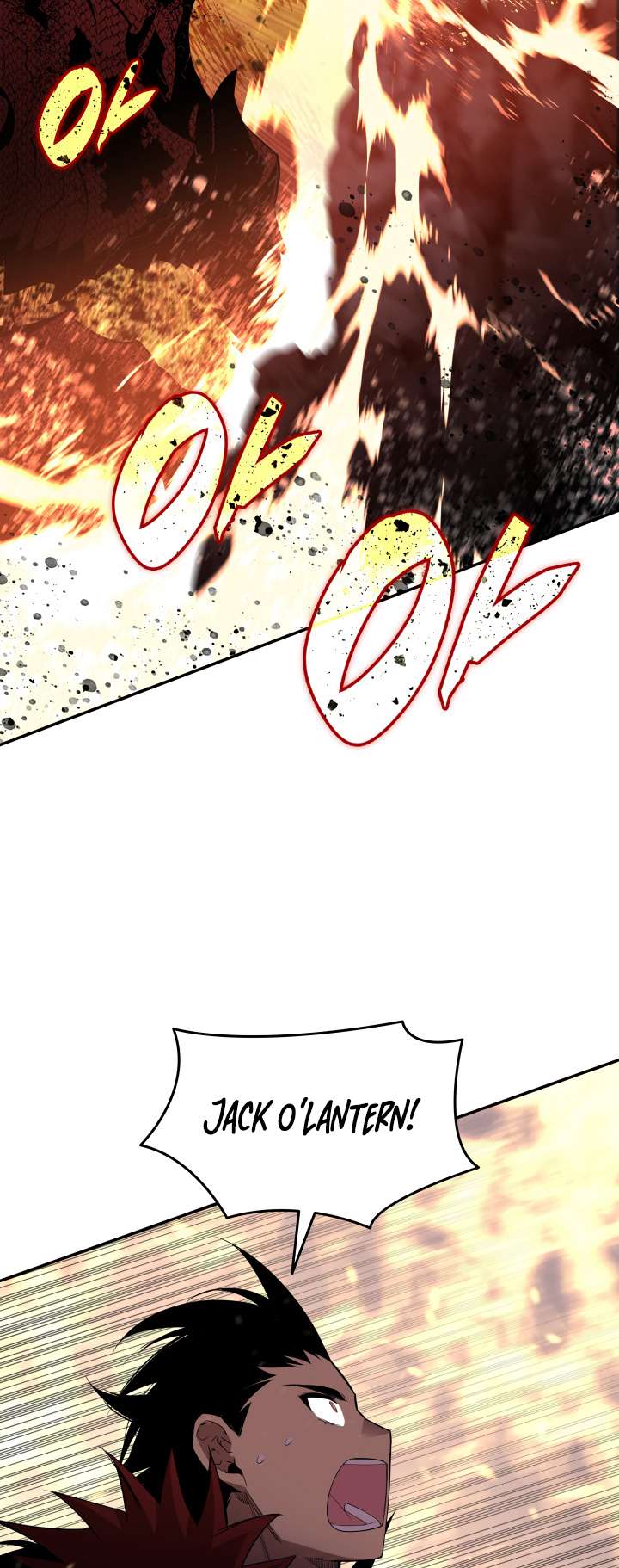 The Worn and Torn Newbie chapter 154 page 48