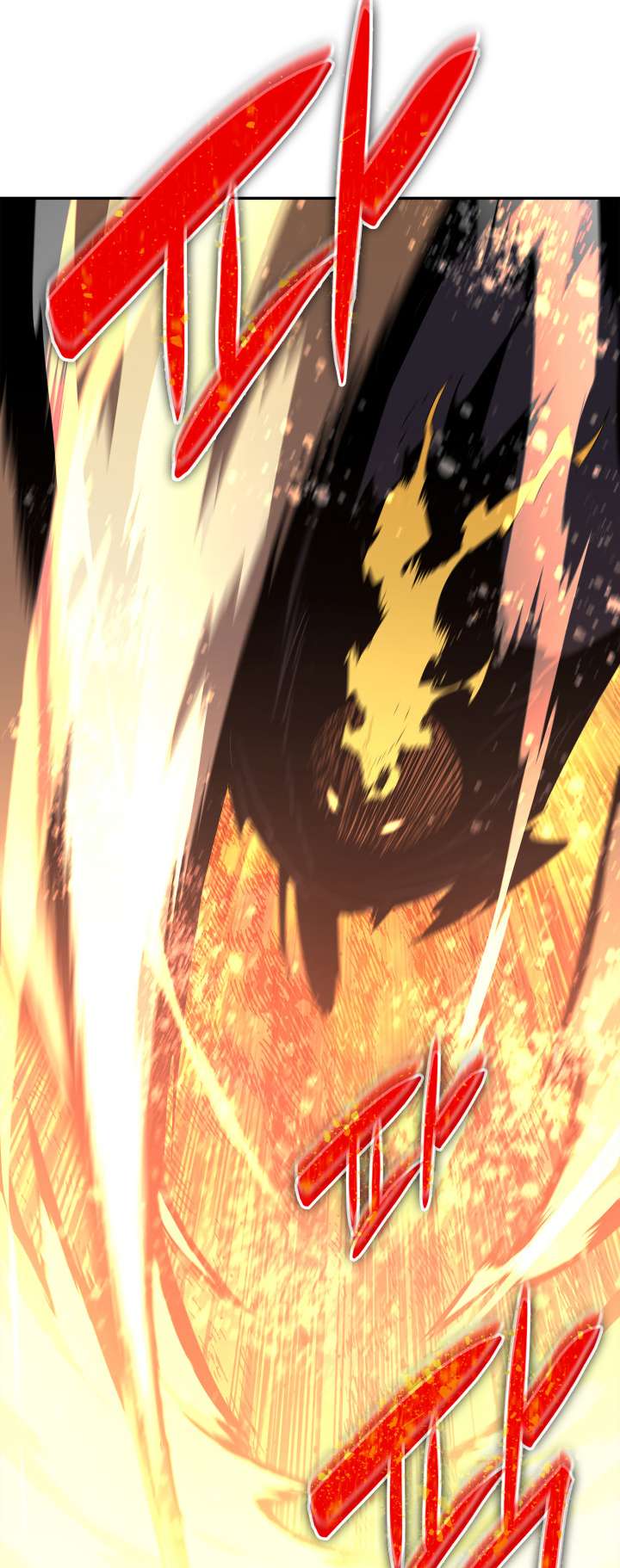 The Worn and Torn Newbie chapter 154 page 51