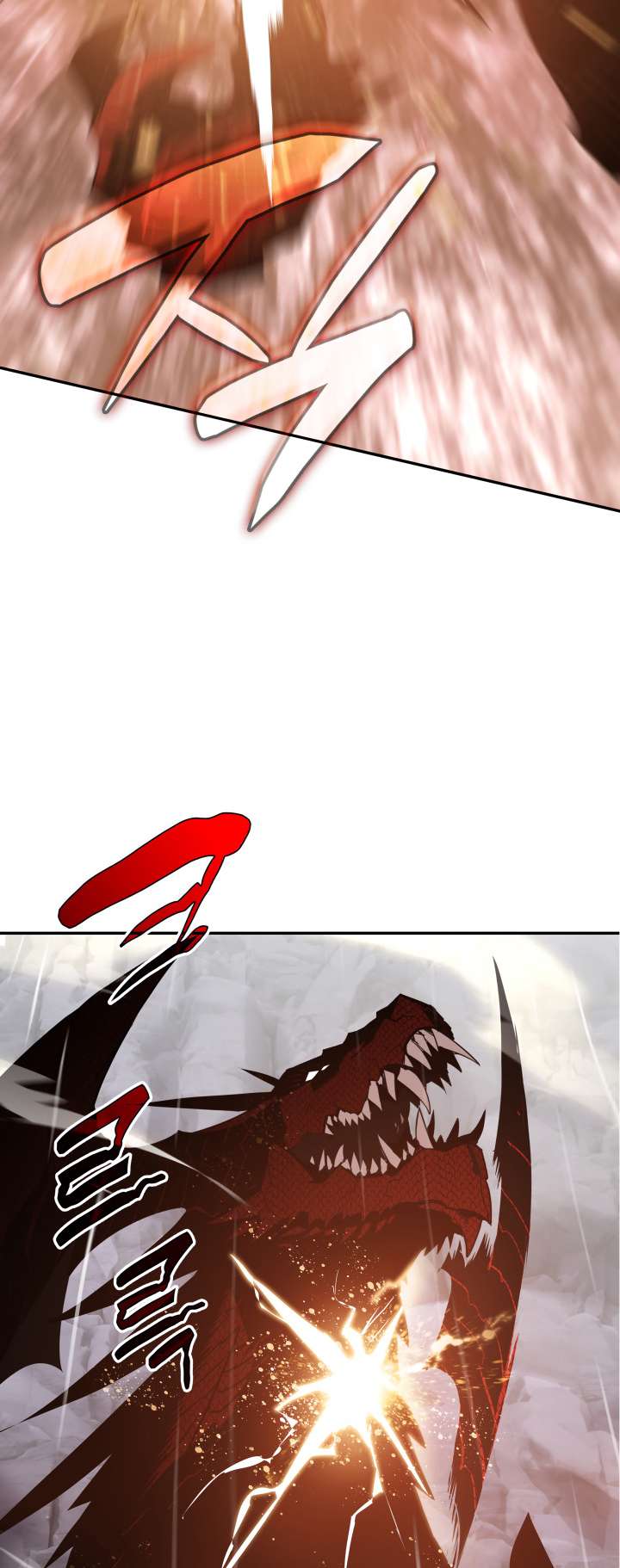 The Worn and Torn Newbie chapter 154 page 56