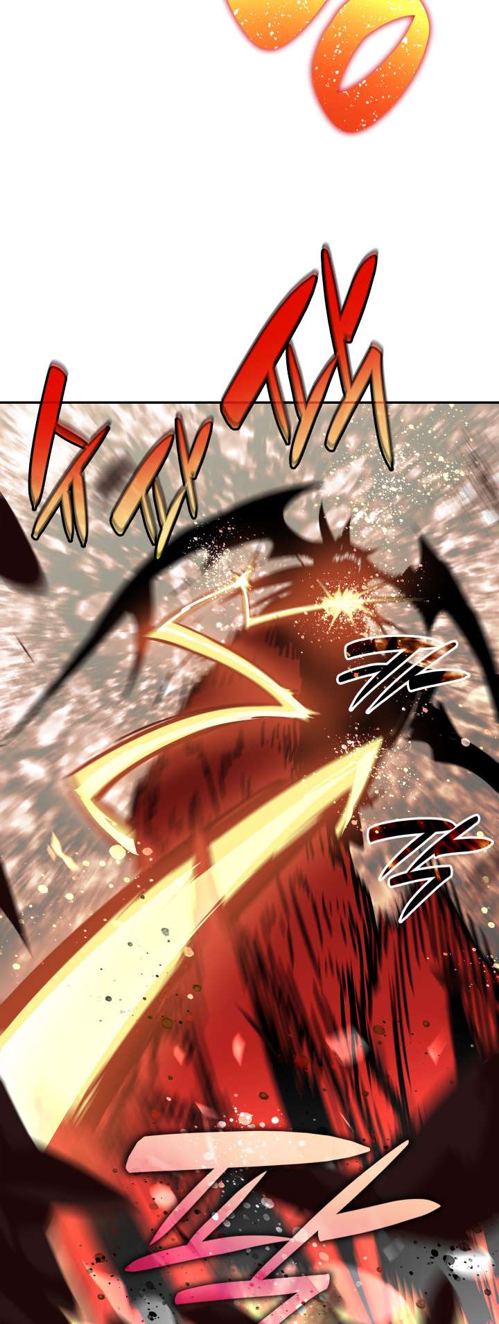 The Worn and Torn Newbie chapter 155 page 12