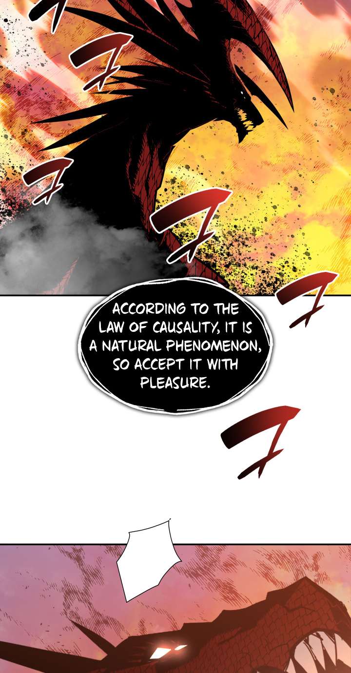 The Worn and Torn Newbie chapter 155 page 48