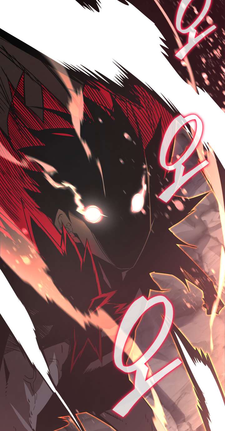 The Worn and Torn Newbie chapter 155 page 50