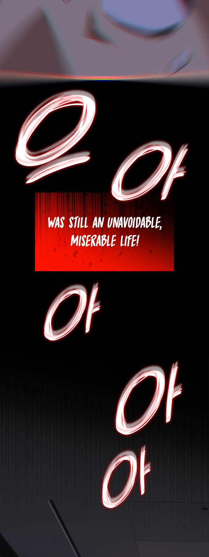 The Worn and Torn Newbie chapter 159 page 16