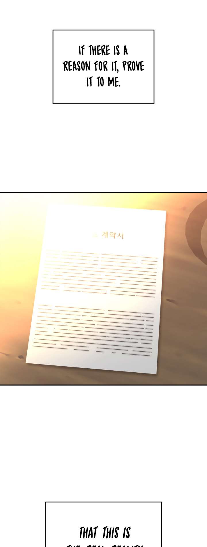 The Worn and Torn Newbie chapter 159 page 62