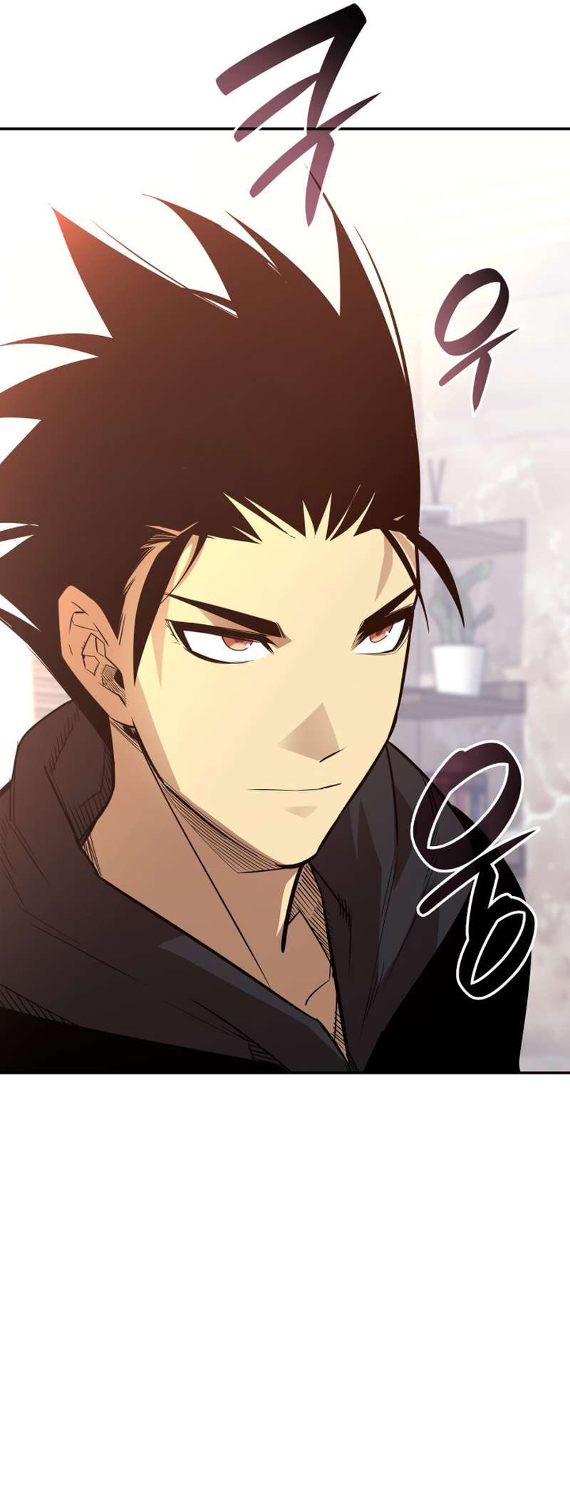 The Worn and Torn Newbie chapter 160 page 19