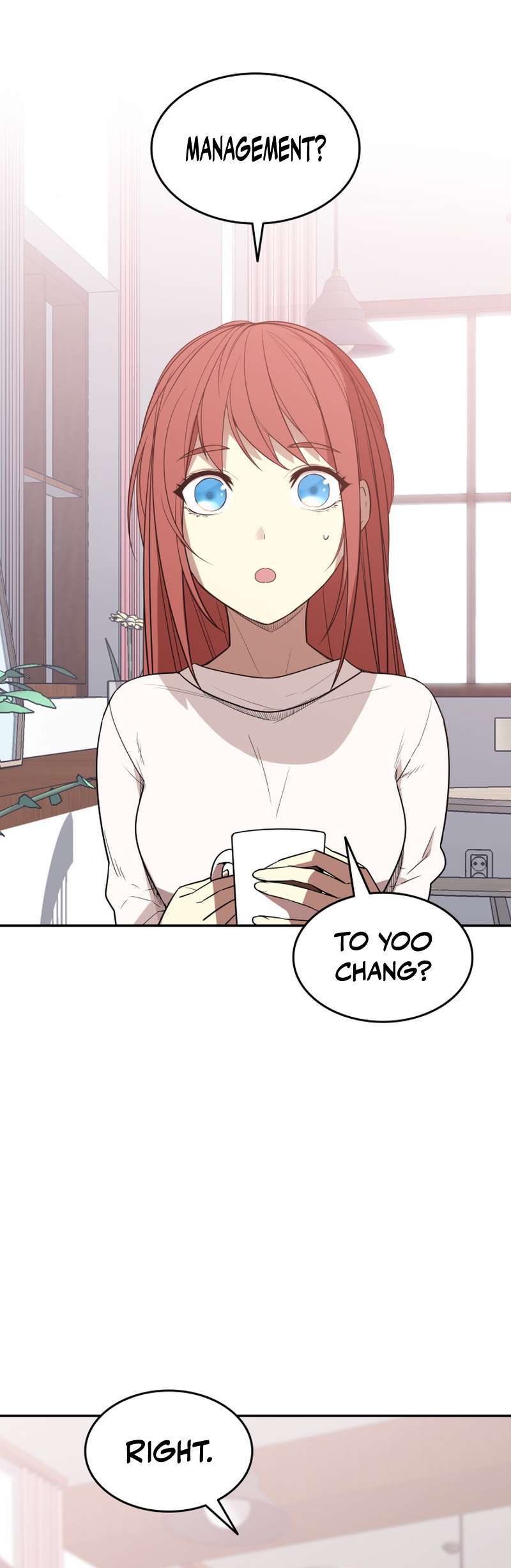 The Worn and Torn Newbie chapter 160 page 2