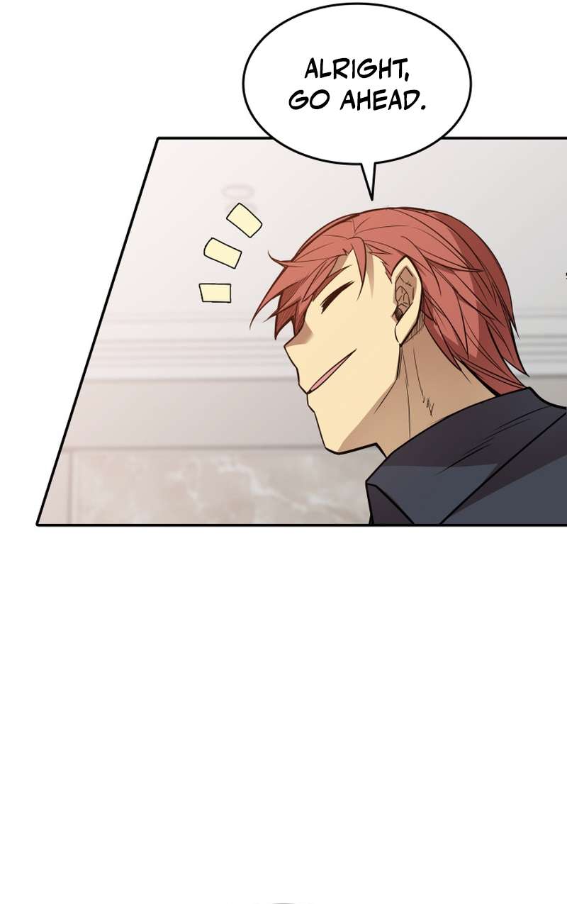 The Worn and Torn Newbie chapter 160 page 56