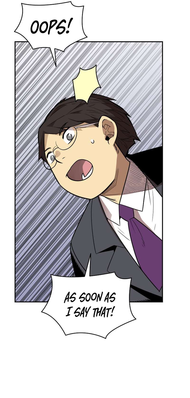 The Worn and Torn Newbie chapter 162 page 16