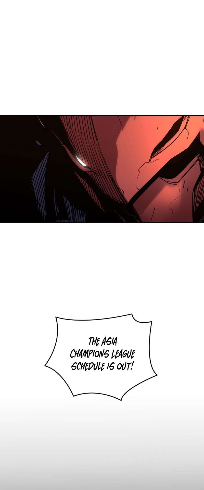 The Worn and Torn Newbie chapter 162 page 40