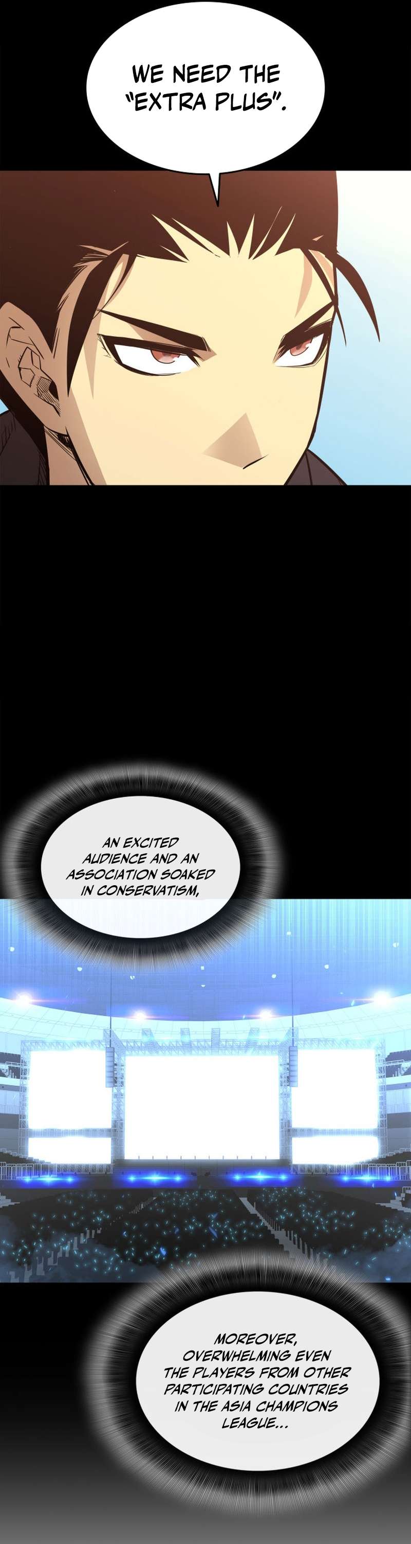 The Worn and Torn Newbie chapter 162 page 48