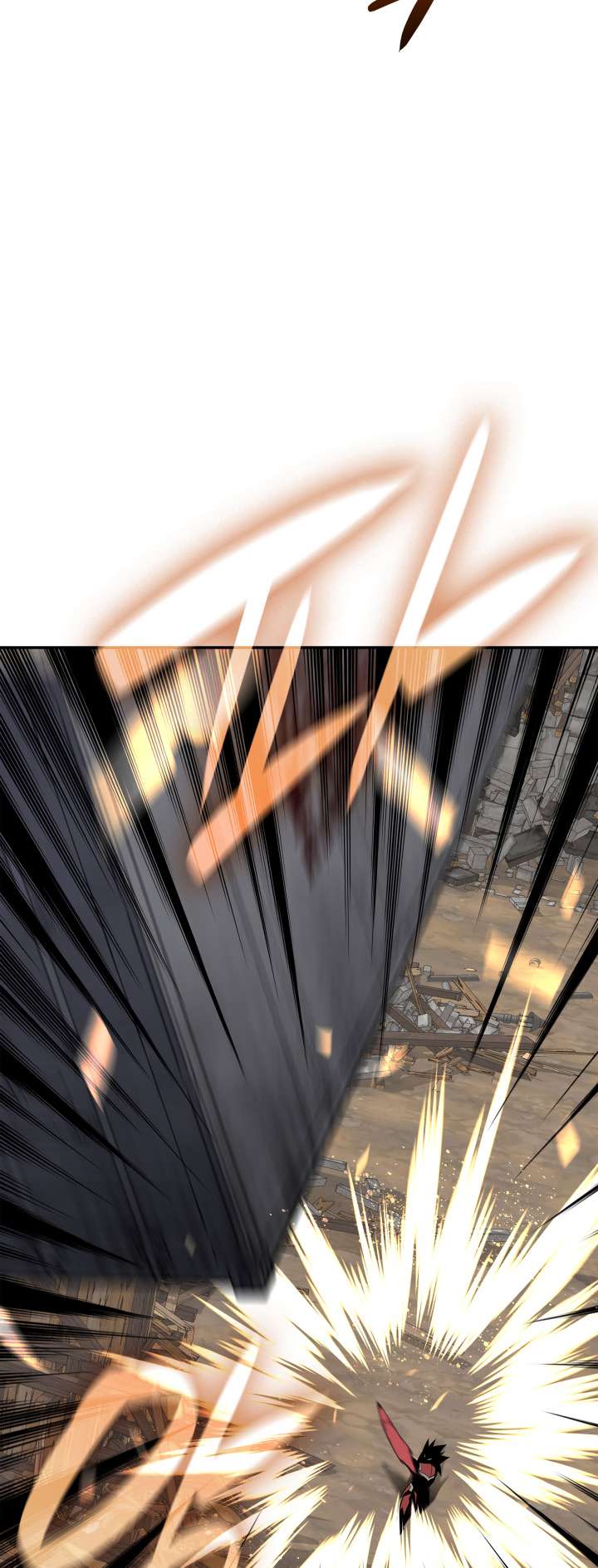 The Worn and Torn Newbie chapter 163 page 15