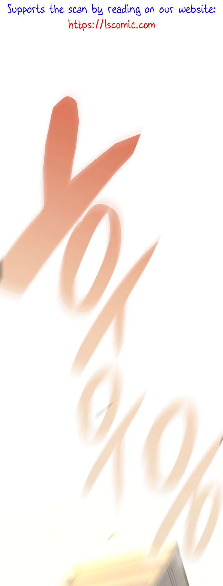 The Worn and Torn Newbie chapter 163 page 2