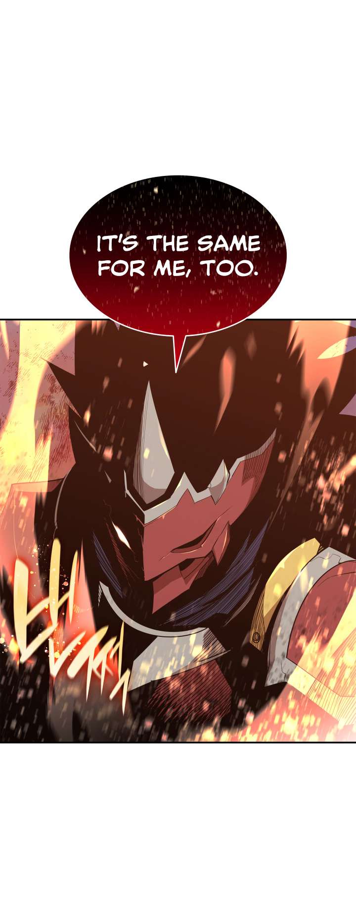 The Worn and Torn Newbie chapter 163 page 29