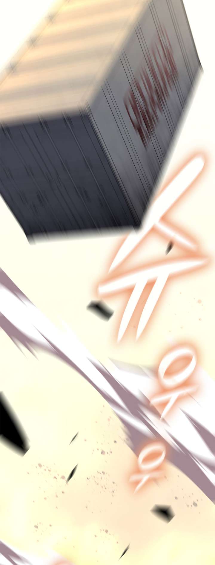 The Worn and Torn Newbie chapter 163 page 3