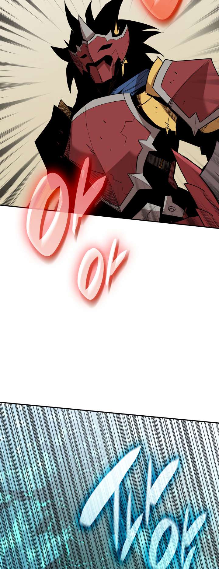 The Worn and Torn Newbie chapter 163 page 37