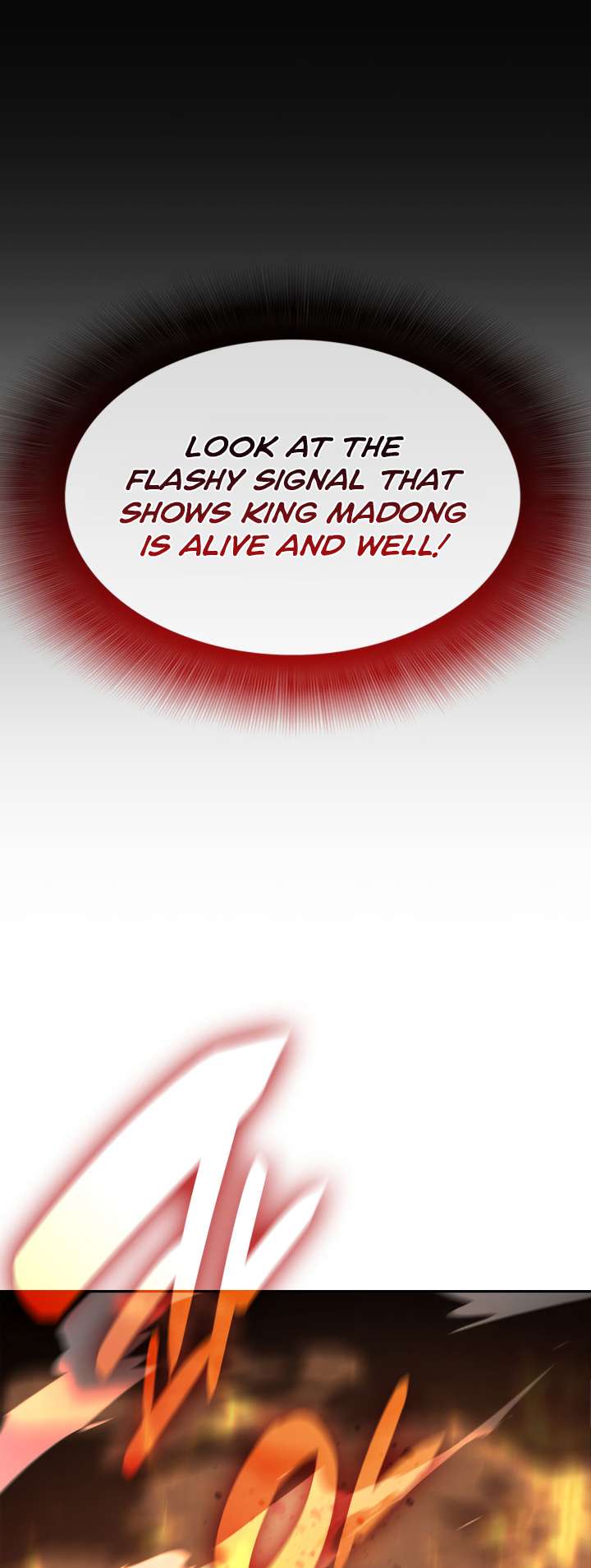 The Worn and Torn Newbie chapter 164 page 11