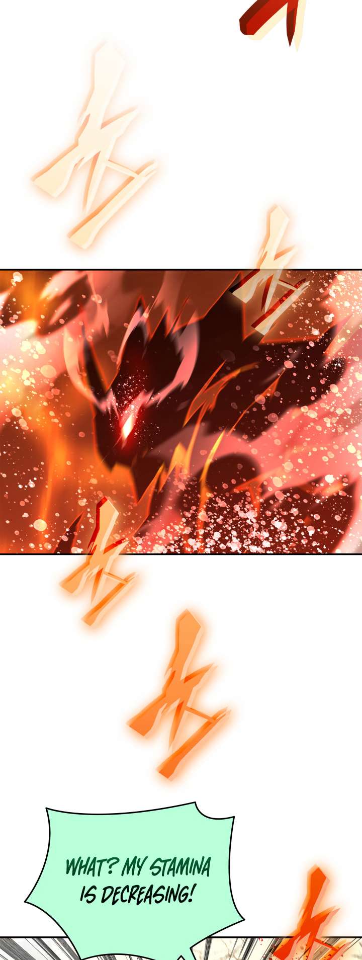 The Worn and Torn Newbie chapter 164 page 14