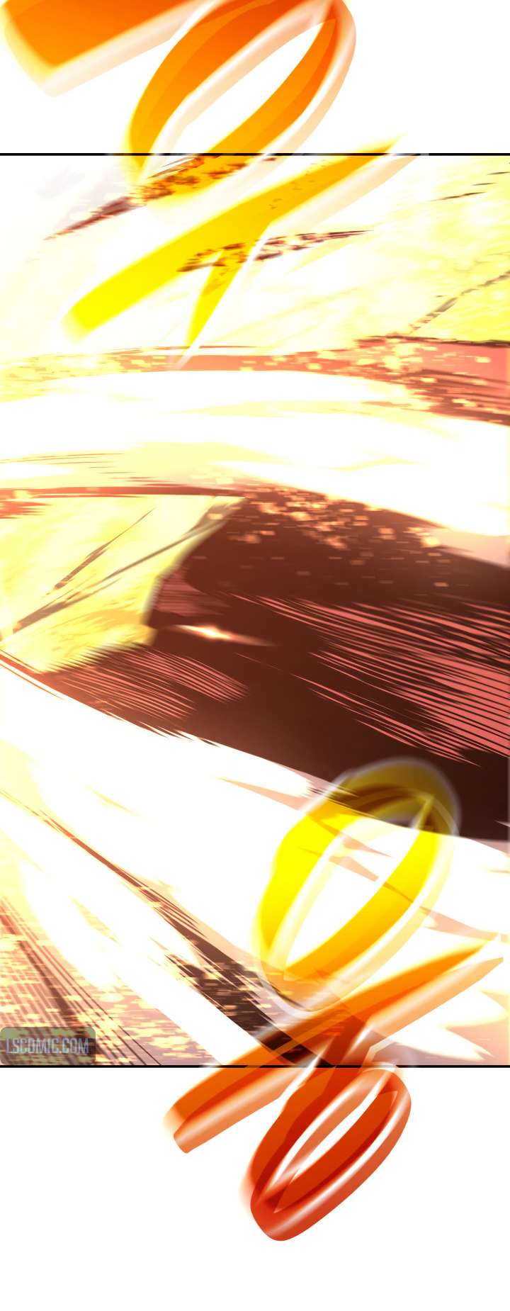 The Worn and Torn Newbie chapter 164 page 39