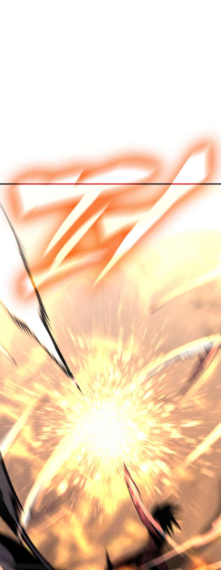 The Worn and Torn Newbie chapter 164 page 40