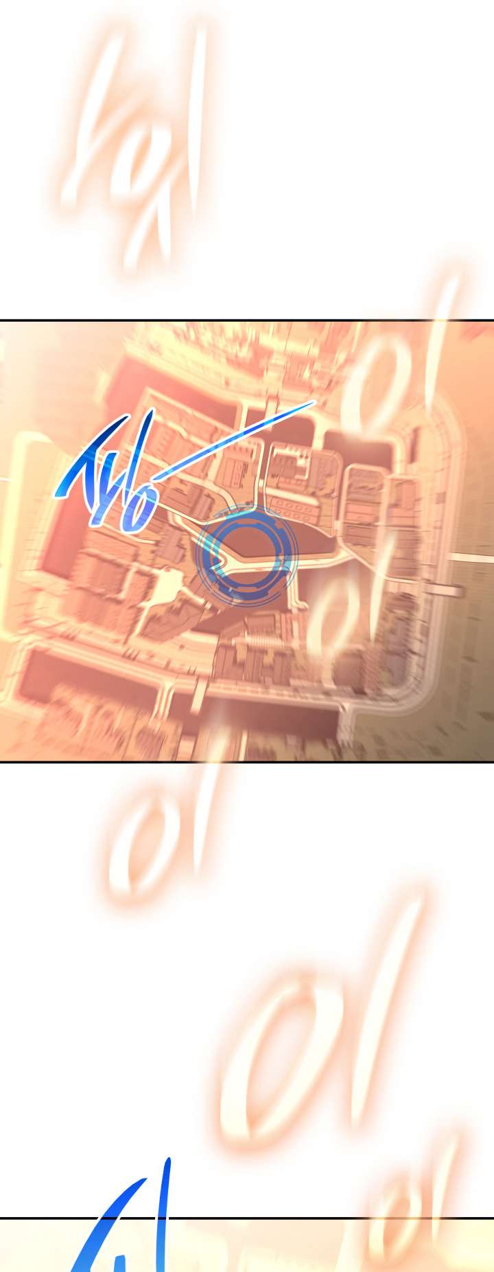 The Worn and Torn Newbie chapter 164 page 46