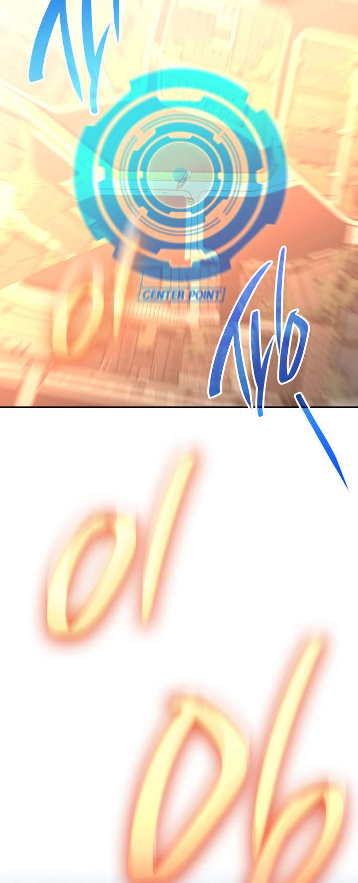 The Worn and Torn Newbie chapter 164 page 47