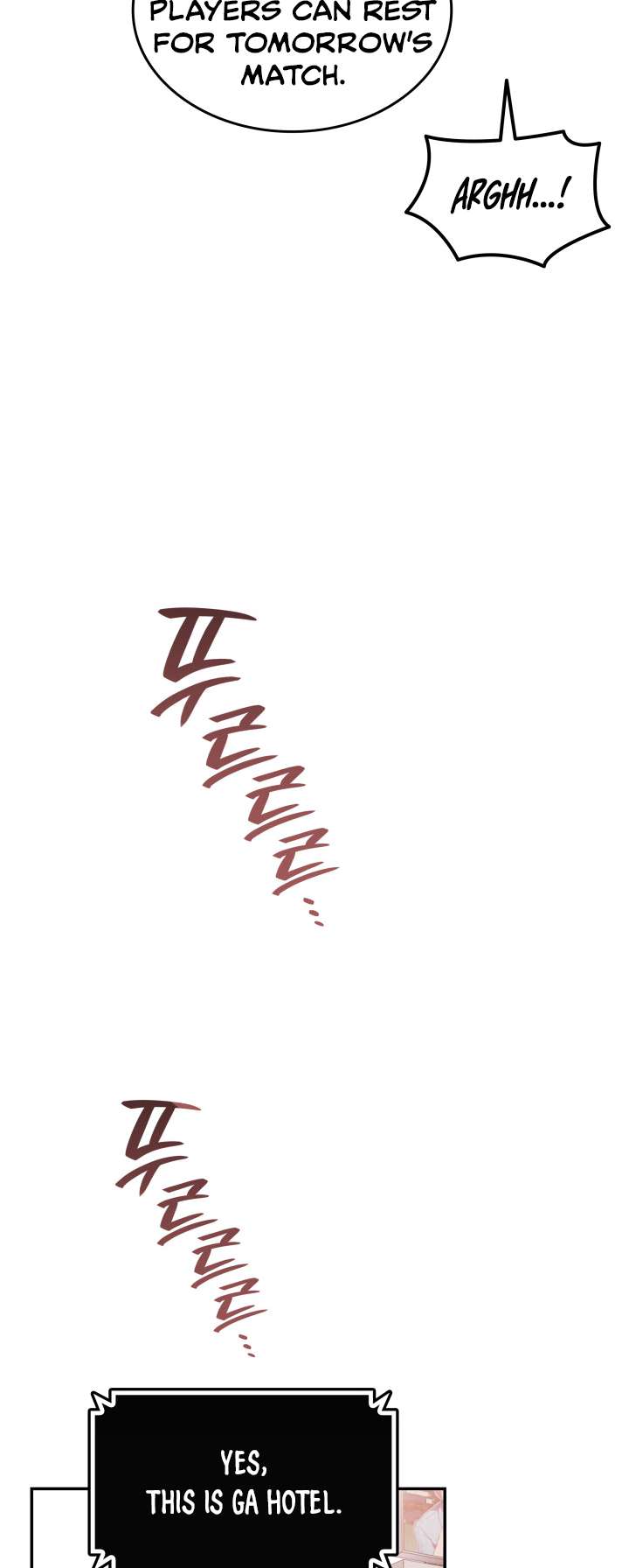 The Worn and Torn Newbie chapter 166 page 23