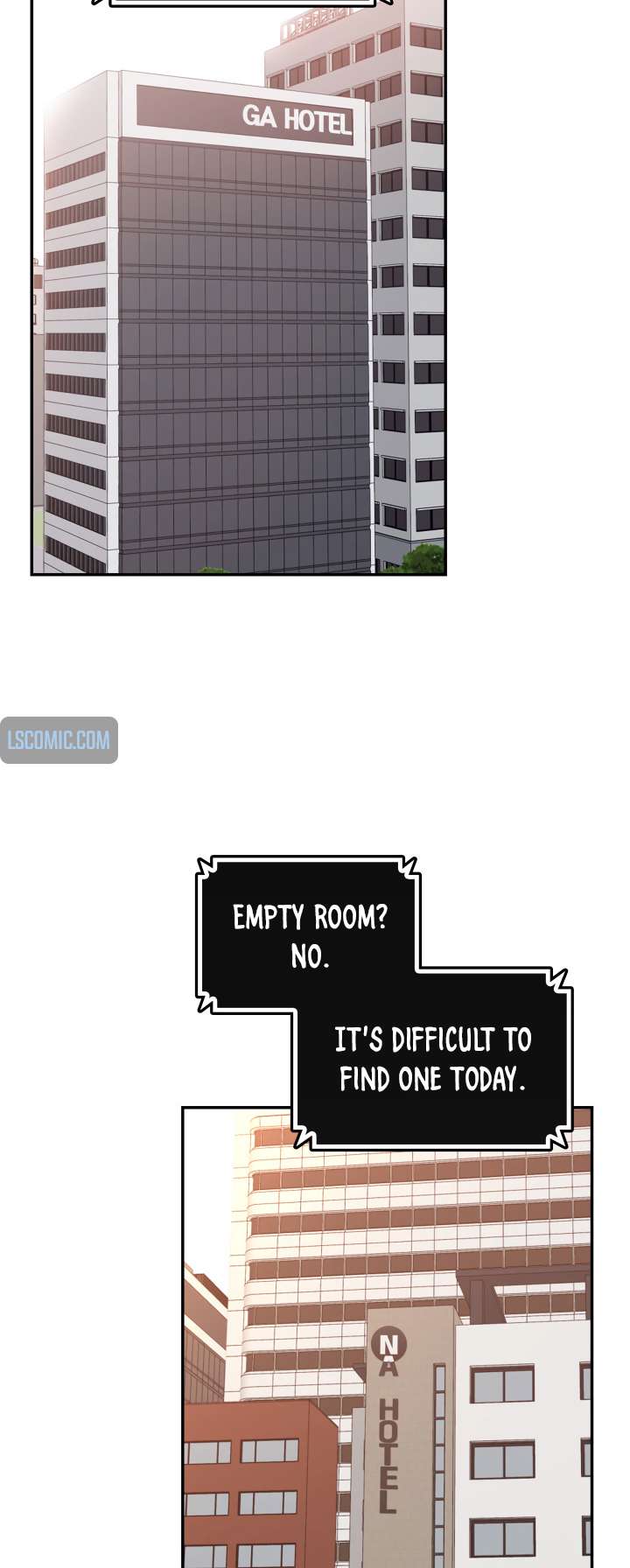 The Worn and Torn Newbie chapter 166 page 24