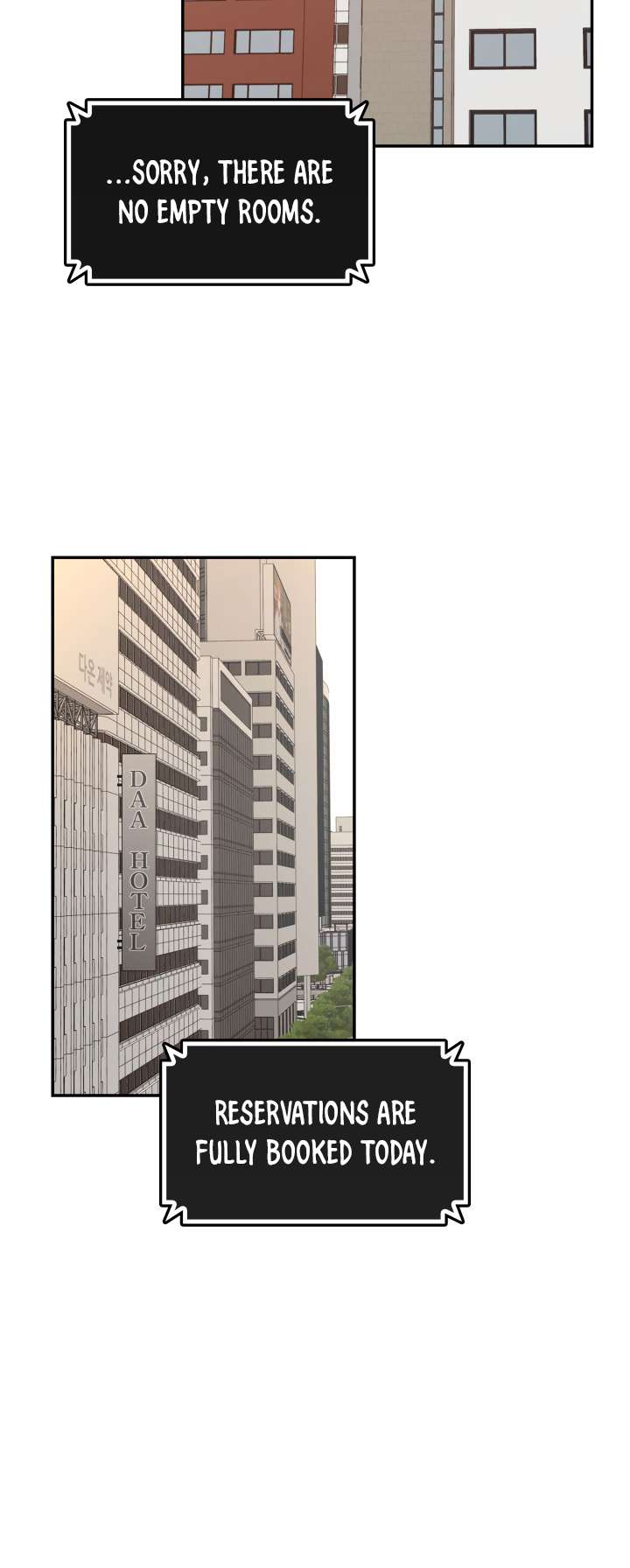 The Worn and Torn Newbie chapter 166 page 25