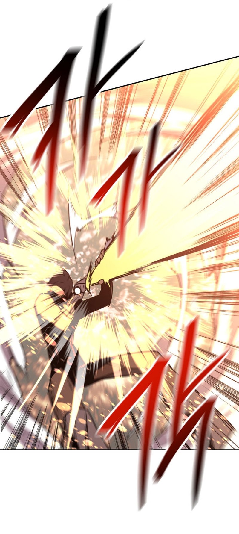 The Worn and Torn Newbie chapter 173 page 24