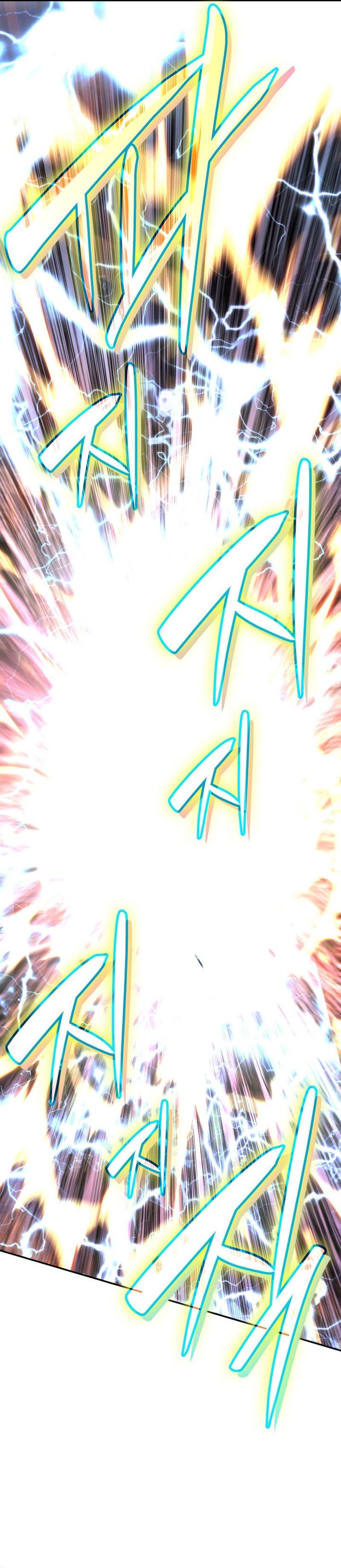 The Worn and Torn Newbie chapter 173 page 36