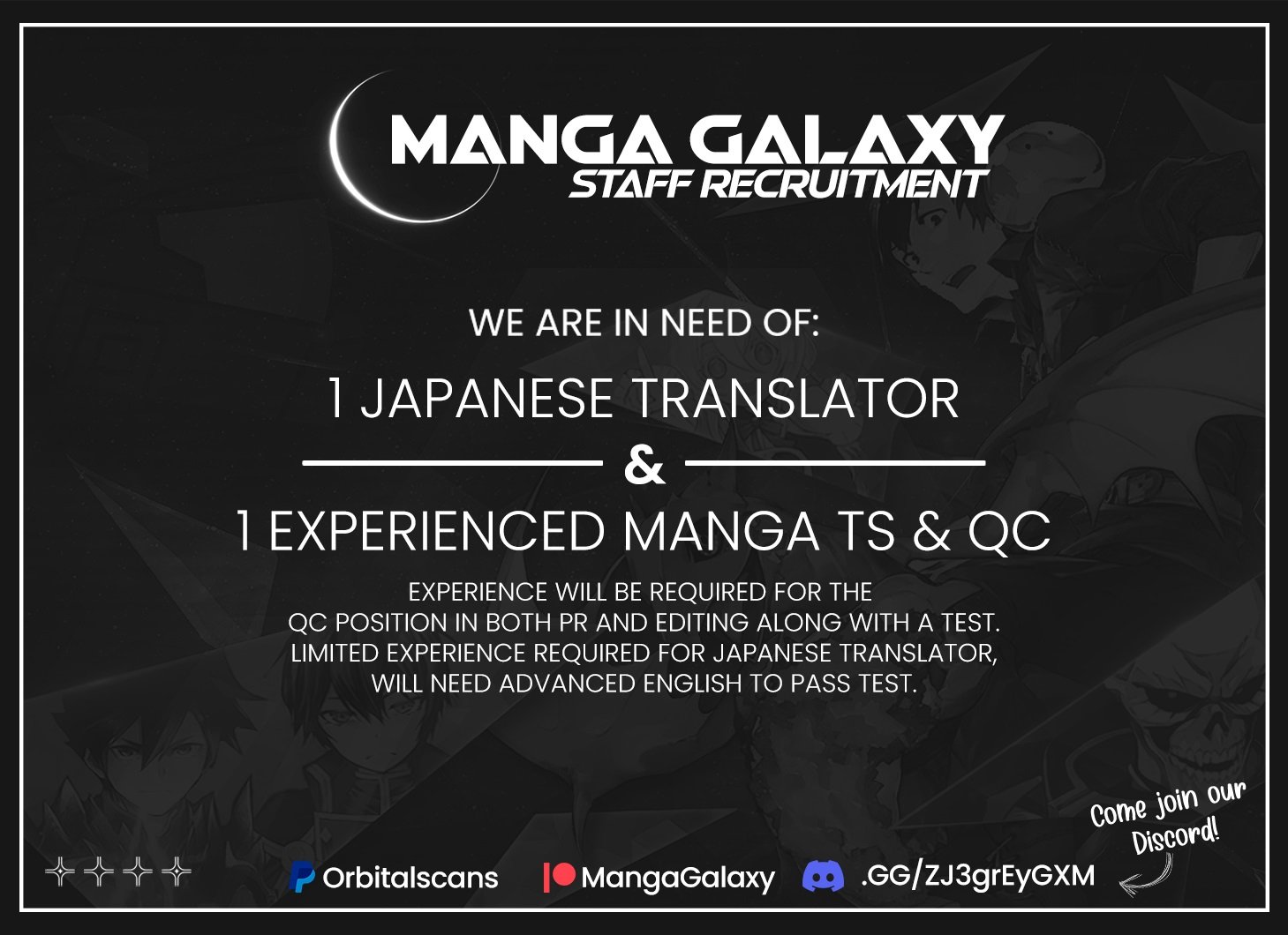 The Worn and Torn Newbie chapter 182 page 11