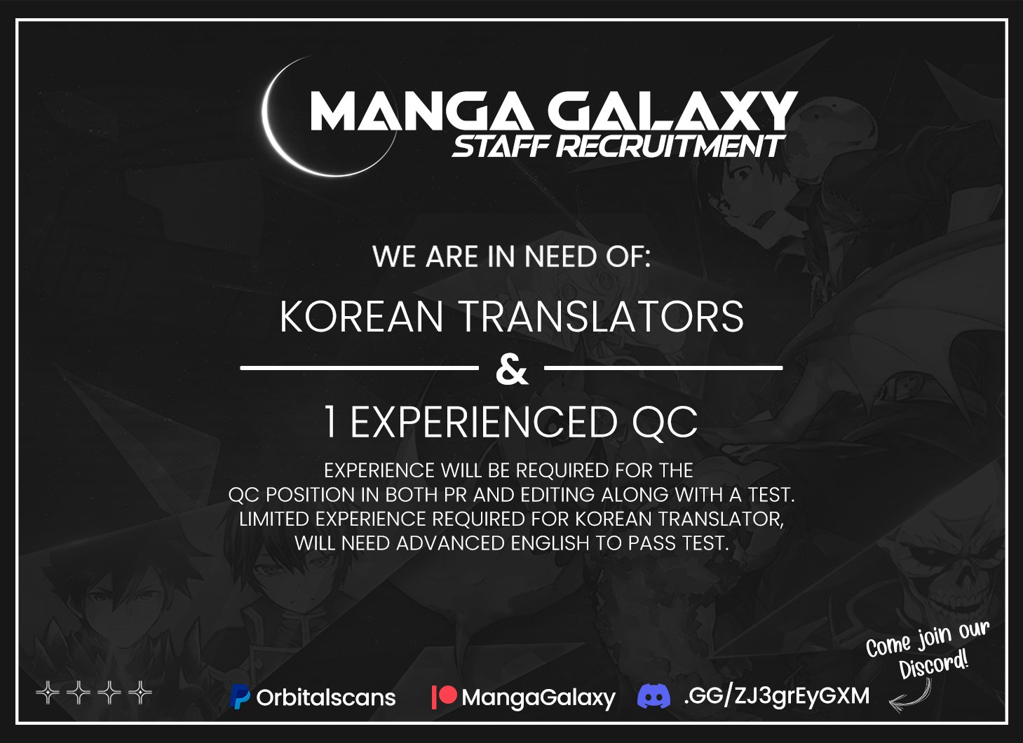 The Worn and Torn Newbie chapter 185 page 20