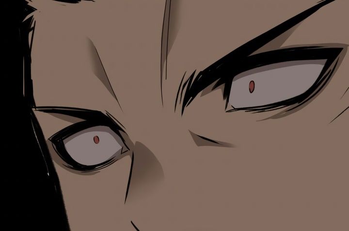 The Worn and Torn Newbie chapter 2 page 8