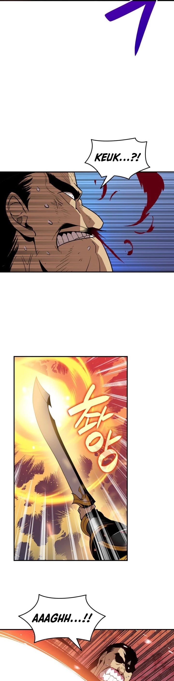 The Worn and Torn Newbie chapter 27 page 12