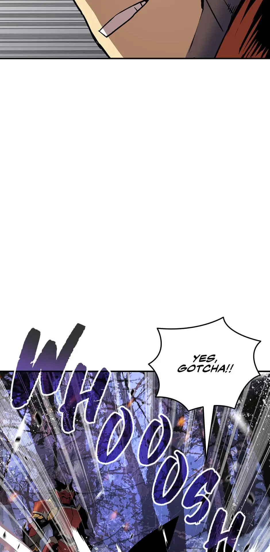 The Worn and Torn Newbie chapter 51 page 20