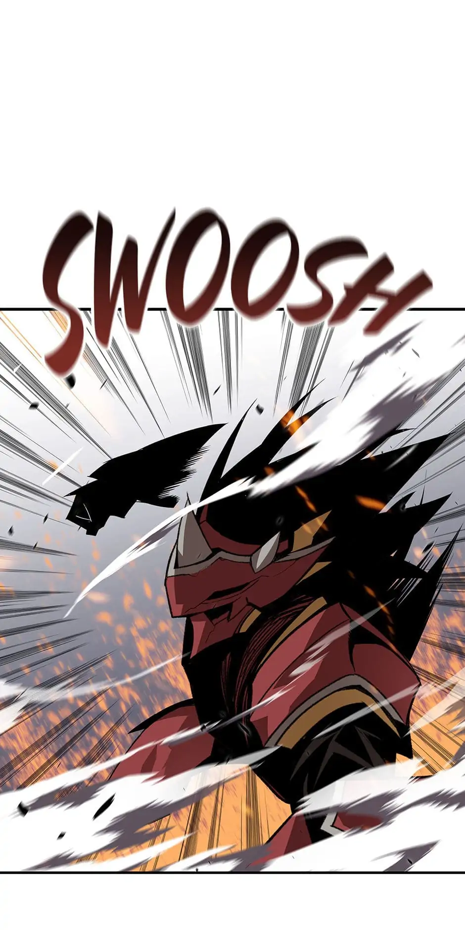 The Worn and Torn Newbie chapter 51 page 22