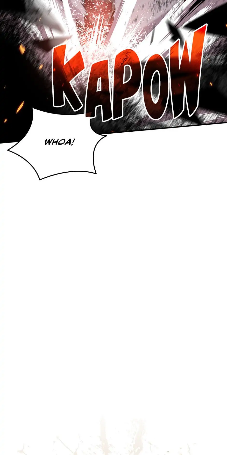 The Worn and Torn Newbie chapter 51 page 24