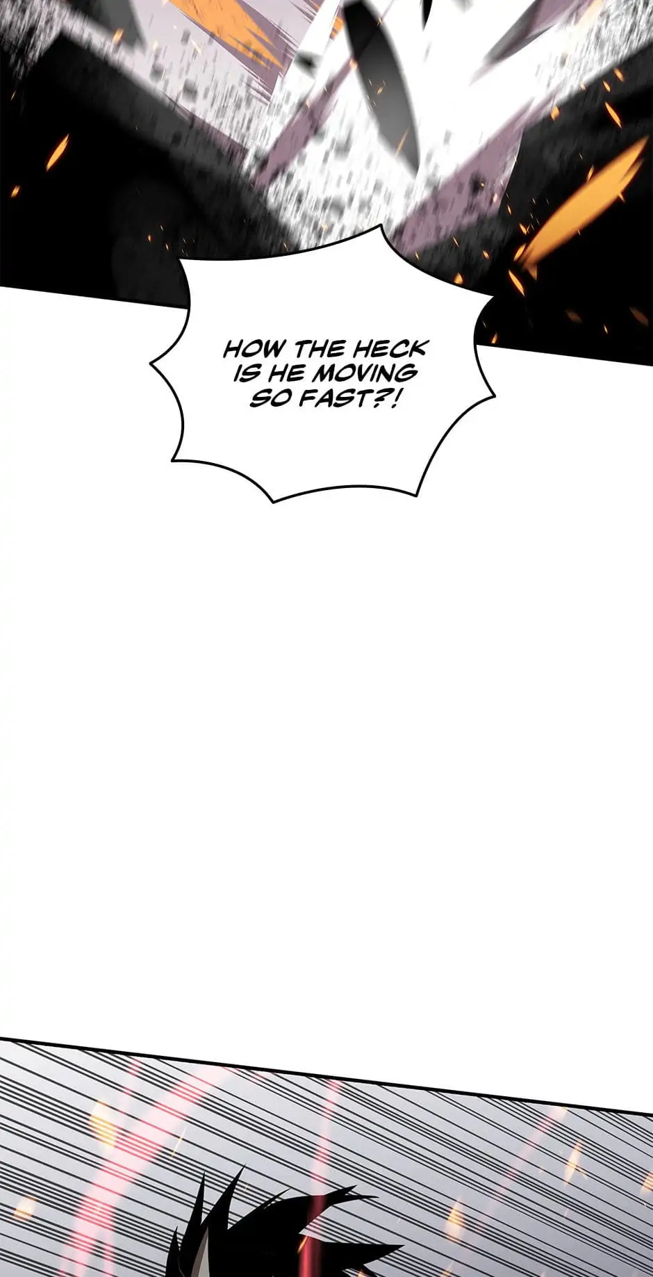 The Worn and Torn Newbie chapter 51 page 29