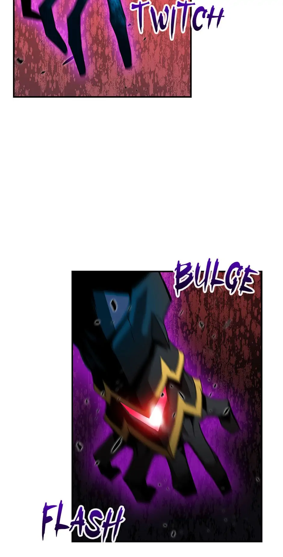 The Worn and Torn Newbie chapter 51 page 4