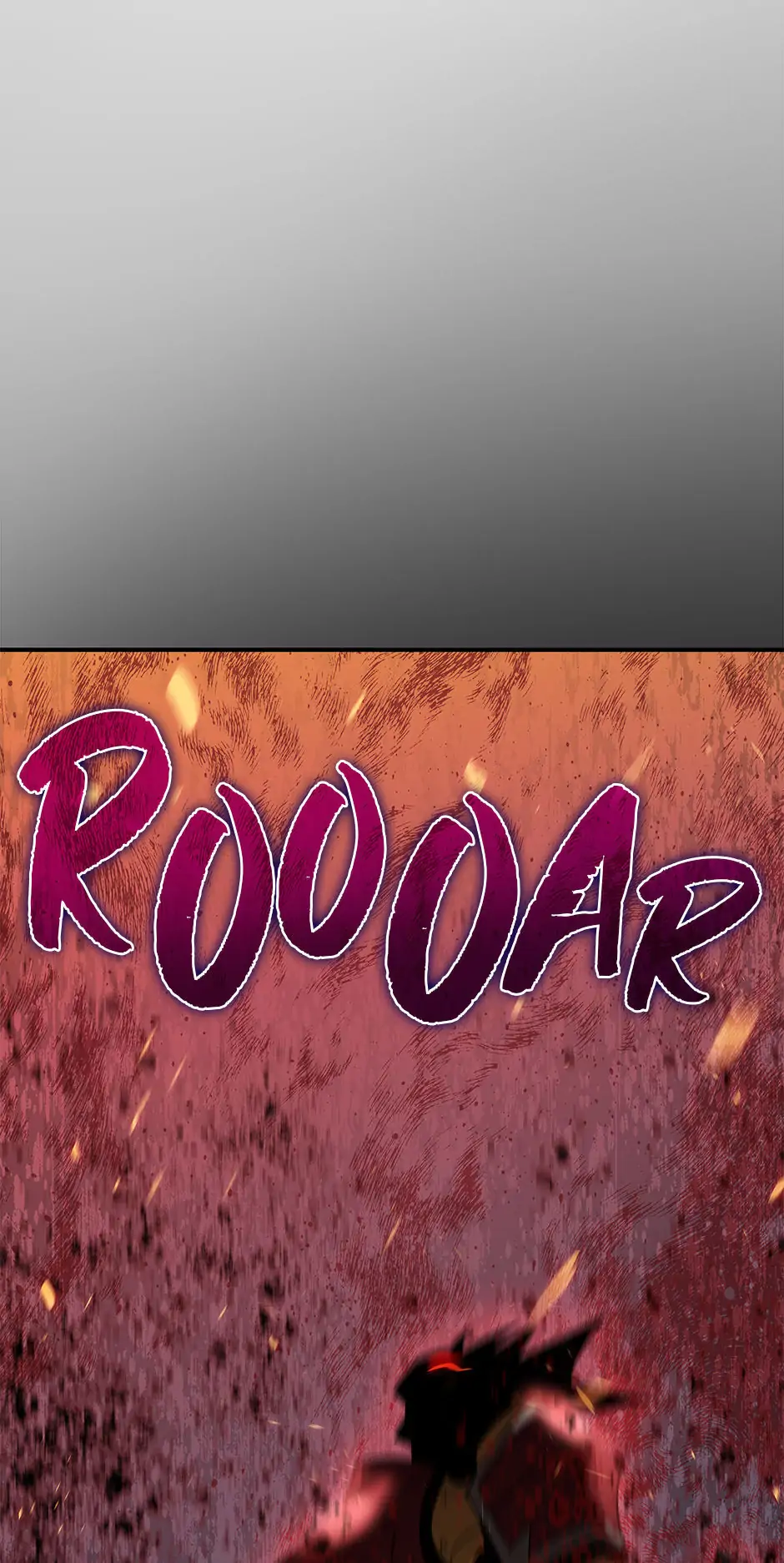 The Worn and Torn Newbie chapter 51 page 41