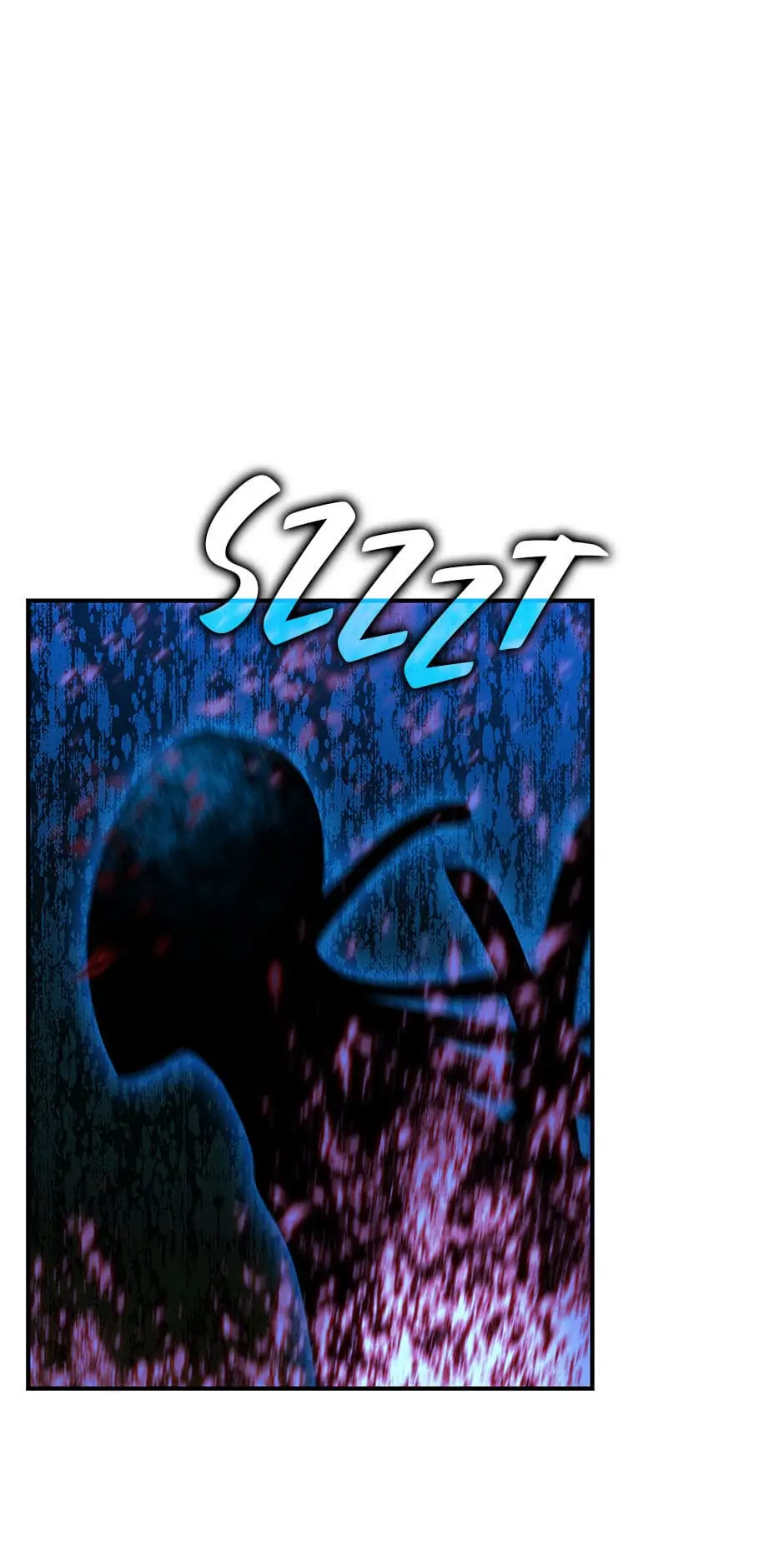 The Worn and Torn Newbie chapter 51 page 5