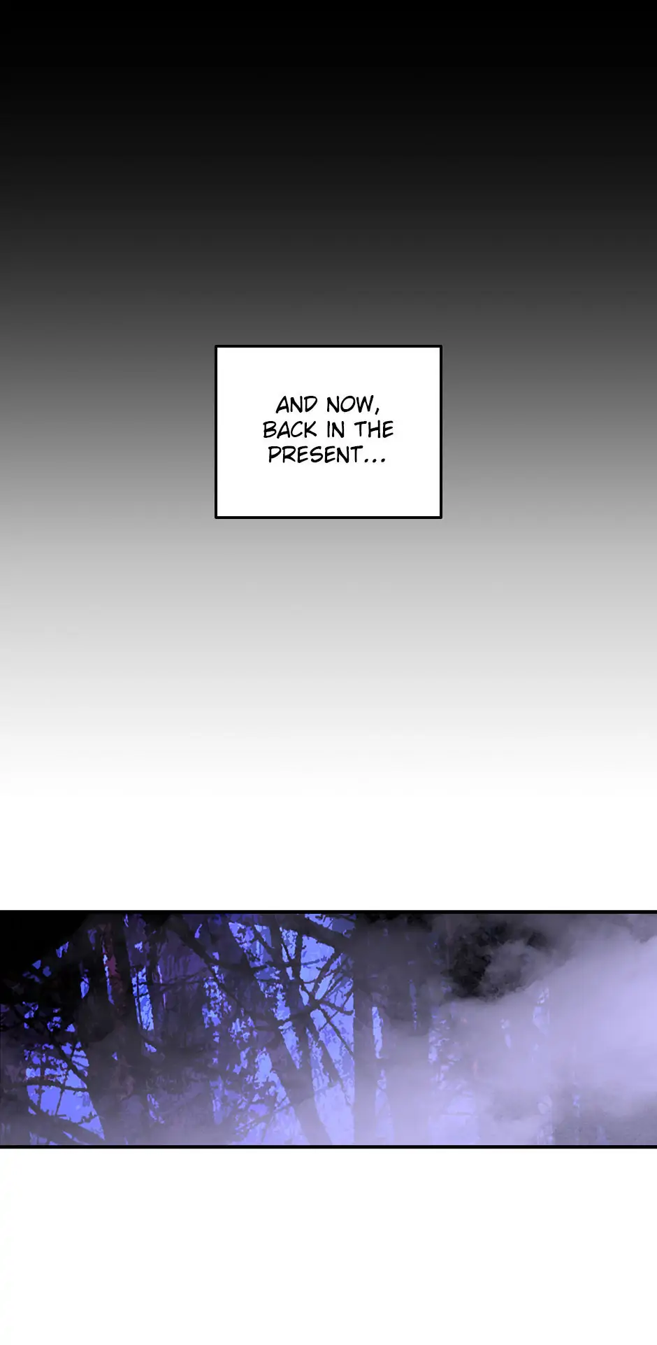 The Worn and Torn Newbie chapter 51 page 50