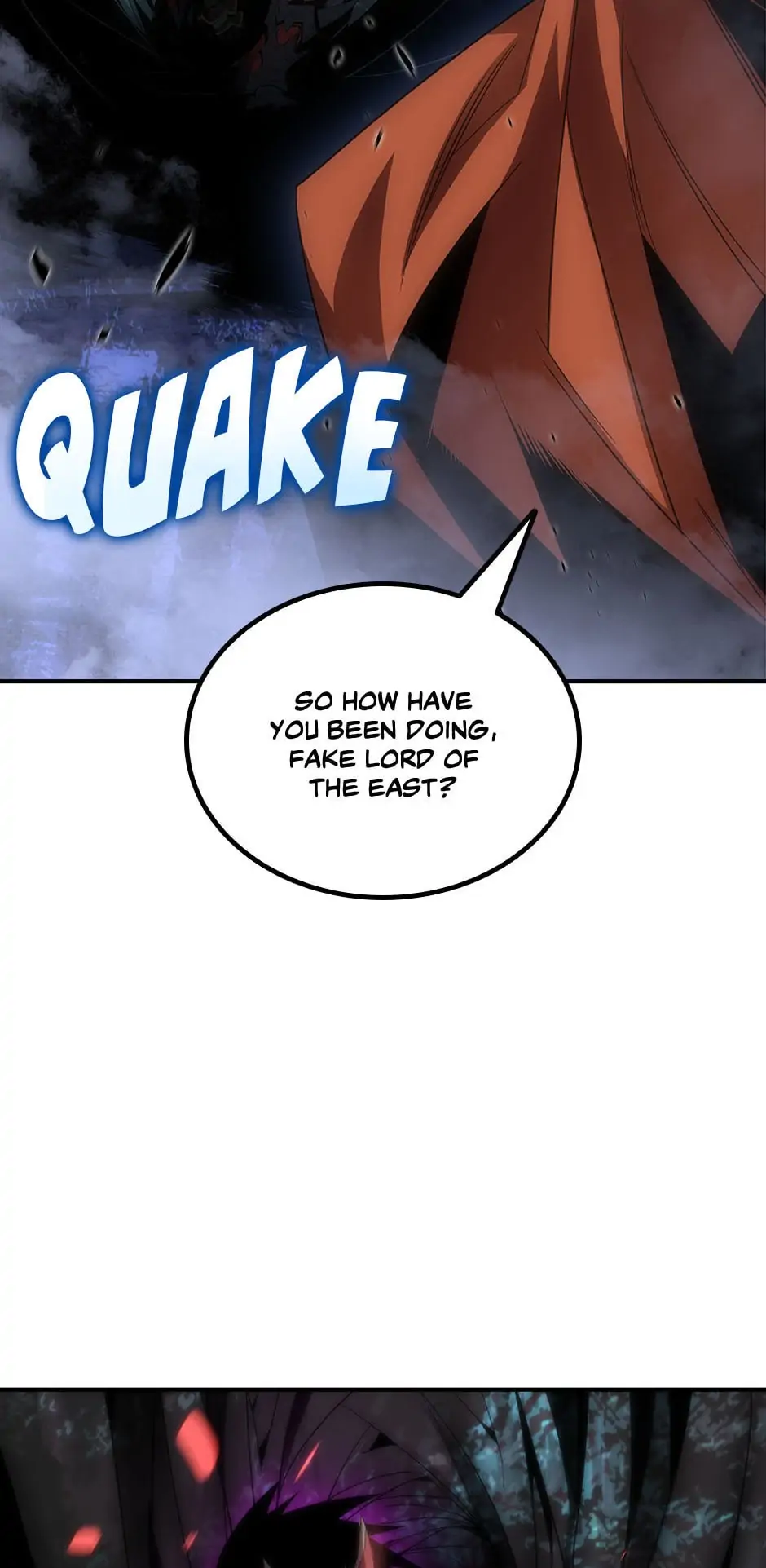 The Worn and Torn Newbie chapter 51 page 53