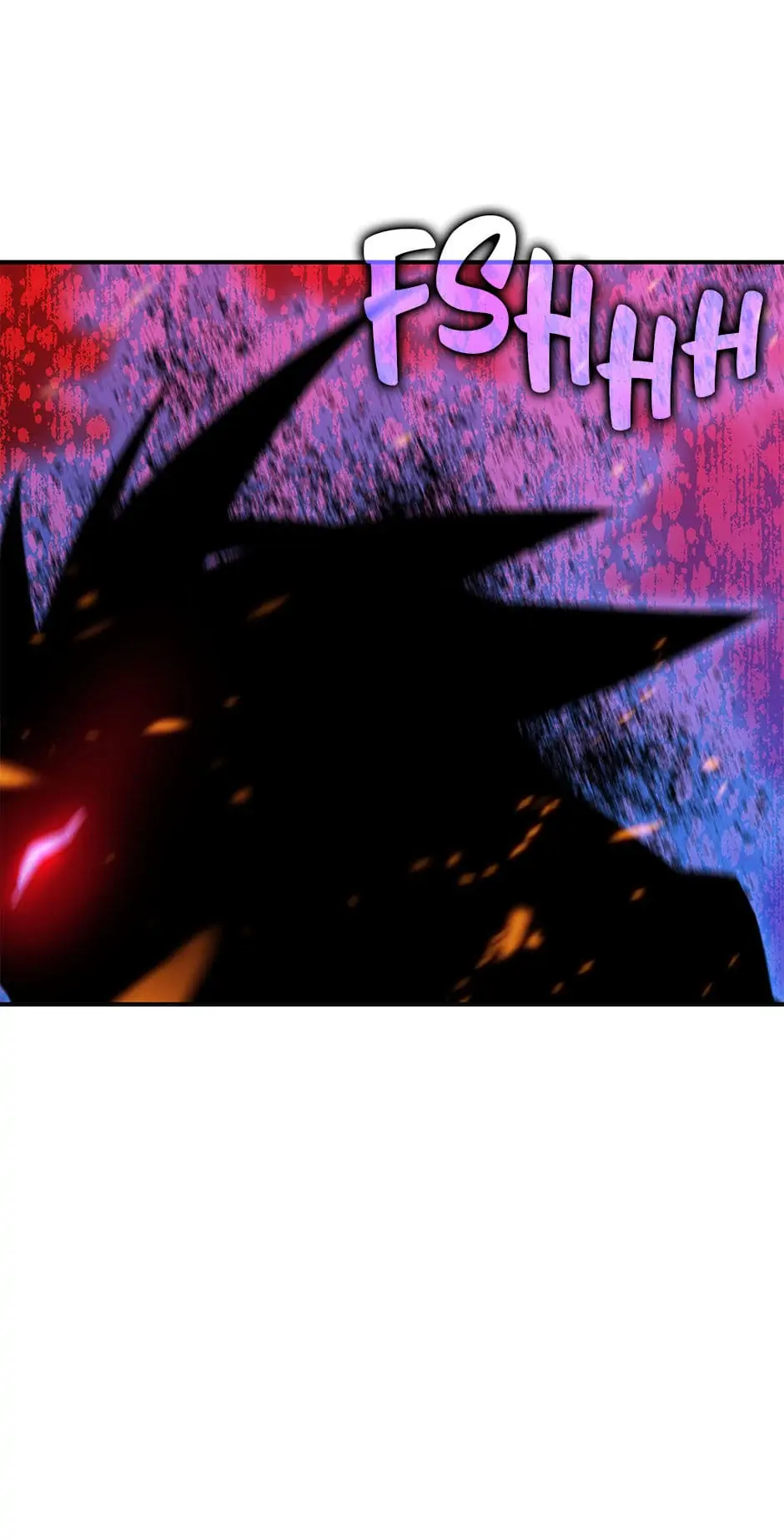 The Worn and Torn Newbie chapter 51 page 6